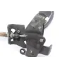 Cable de frein arriere SUZUKI UH 650 BURGMAN 2007 - 2013 Cable de frein arriere SUZUKI UH 650 BURGMAN 2007 - 2013