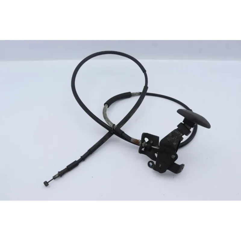Cable de frein arriere SUZUKI UH 650 BURGMAN 2007 - 2013