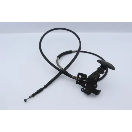 Cable de frein arriere SUZUKI UH 650 BURGMAN 2007 - 2013