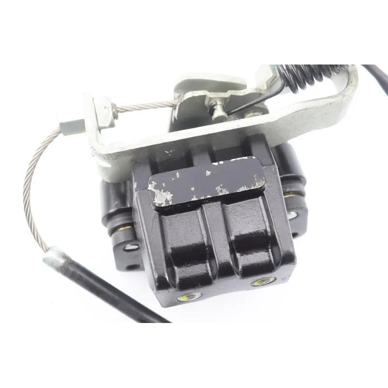 Etrier de frein arriere PIAGGIO MP3 500 LT SPORT BUSINESS 2011 - 2013
