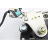 Etrier de frein arriere PIAGGIO MP3 500 LT SPORT BUSINESS 2011 - 2013 Etrier de frein arriere PIAGGIO MP3 500 LT SPORT BUSINESS 2011 - 2013