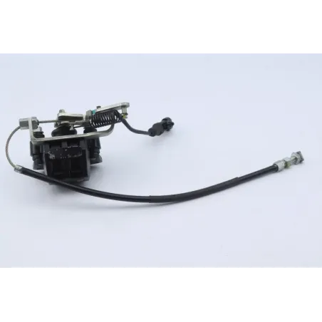 Etrier de frein arriere PIAGGIO MP3 500 LT SPORT BUSINESS 2011 - 2013
