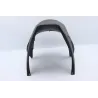 Plancher marche pied PIAGGIO ZIP 50 2008 - 2010 Plancher marche pied PIAGGIO ZIP 50 2008 - 2010