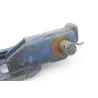 Repose pieds avant droit SUZUKI TS 125 1982 - 1989 Repose pieds avant droit SUZUKI TS 125 1982 - 1989