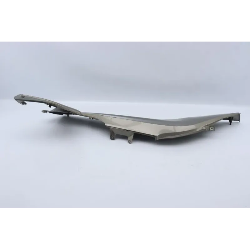 Cache lateral droit BMW C 650 GT ABS 2012 - 2015