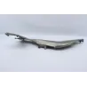 Cache lateral droit BMW C 650 GT ABS 2012 - 2015