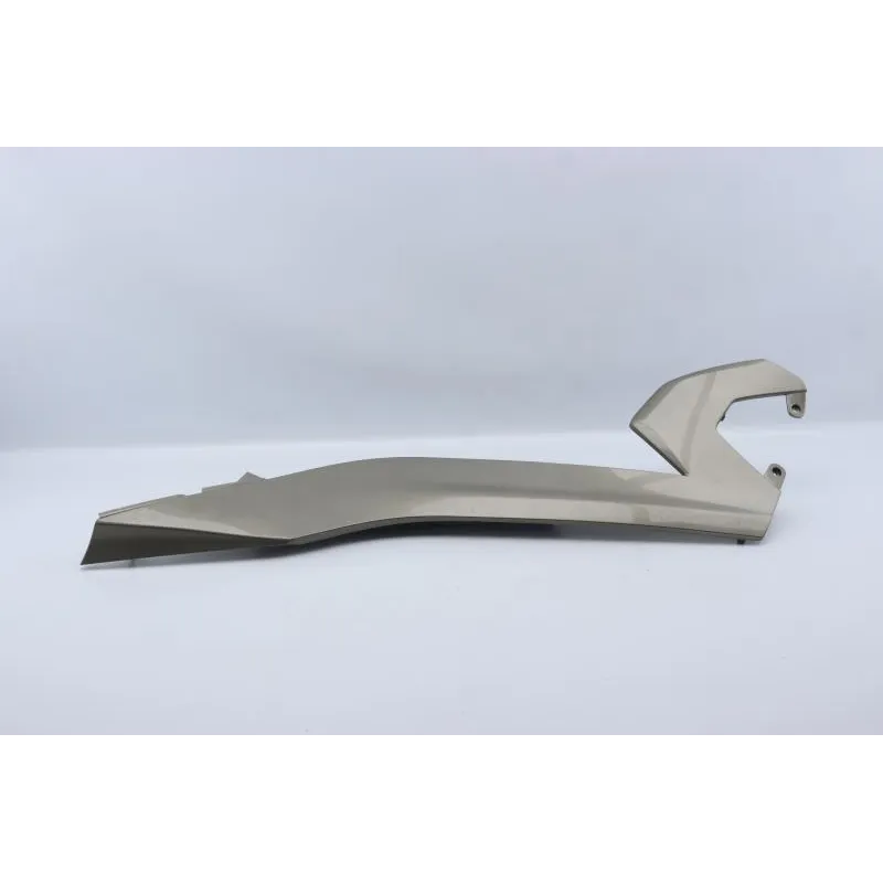 Cache lateral droit BMW C 650 GT ABS 2012 - 2015