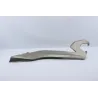 Cache lateral droit BMW C 650 GT ABS 2012 - 2015