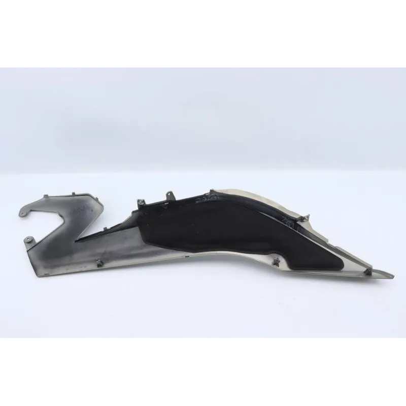 Cache lateral droit BMW C 650 GT ABS 2012 - 2015