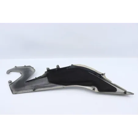 Cache lateral droit BMW C 650 GT ABS 2012 - 2015