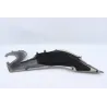 Cache lateral droit BMW C 650 GT ABS 2012 - 2015