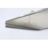 Cache lateral droit BMW C 650 GT ABS 2012 - 2015