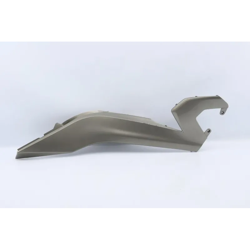 Cache lateral droit BMW C 650 GT ABS 2012 - 2015