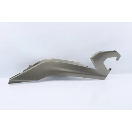 Cache lateral droit BMW C 650 GT ABS 2012 - 2015