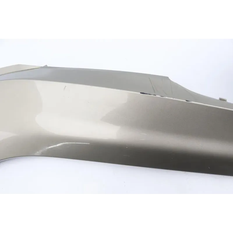 Cache lateral droit BMW C 650 GT ABS 2012 - 2015