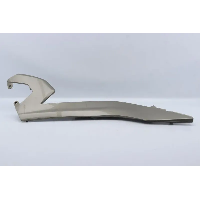 Cache lateral gauche BMW C 650 GT ABS 2012 - 2015