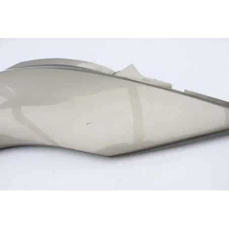 Cache lateral gauche BMW C 650 GT ABS 2012 - 2015