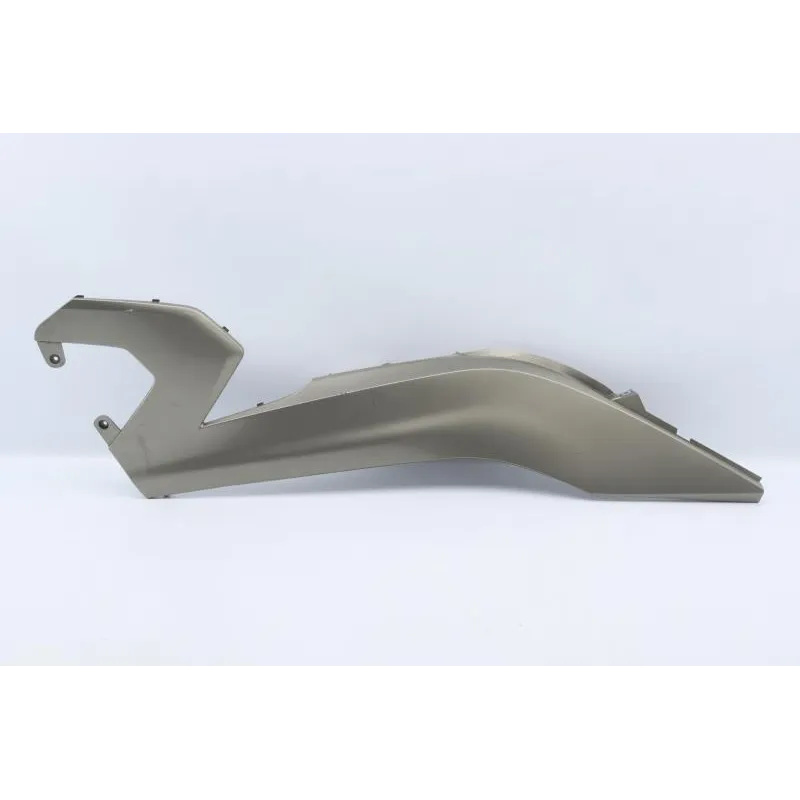 Cache lateral gauche BMW C 650 GT ABS 2012 - 2015