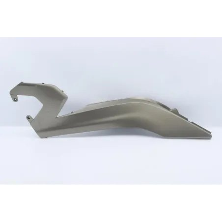 Cache lateral gauche BMW C 650 GT ABS 2012 - 2015