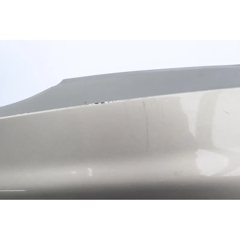 Cache lateral gauche BMW C 650 GT ABS 2012 - 2015