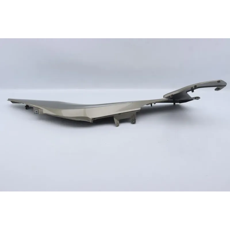 Cache lateral gauche BMW C 650 GT ABS 2012 - 2015