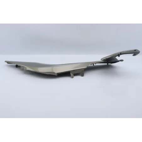 Cache lateral gauche BMW C 650 GT ABS 2012 - 2015