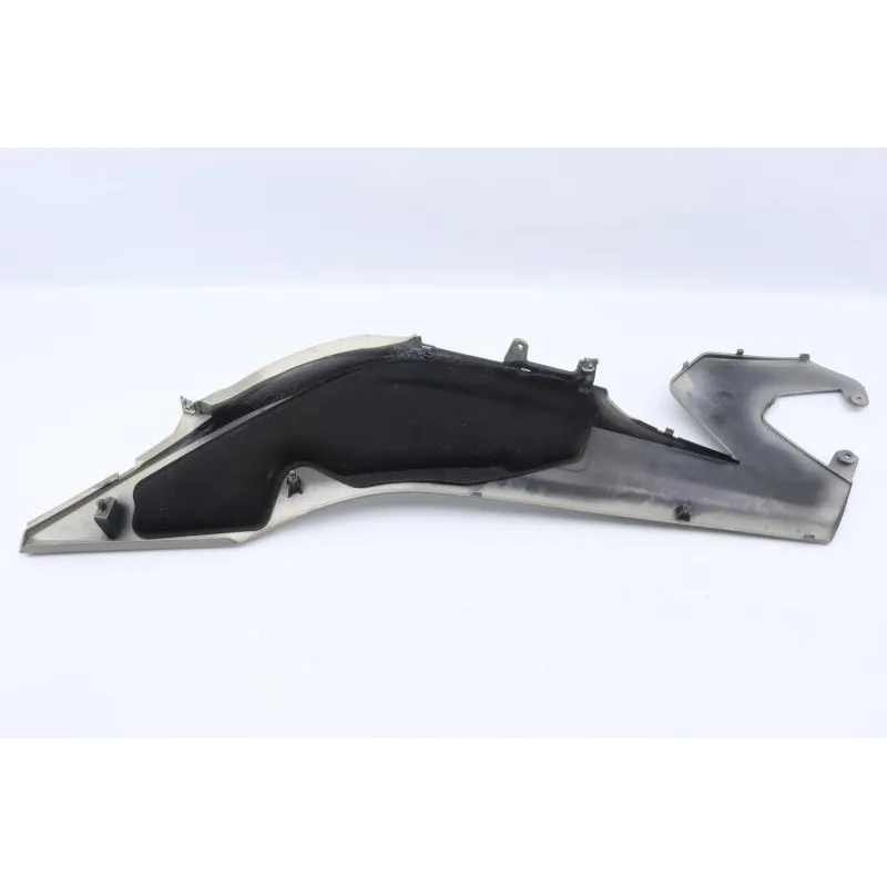 Cache lateral gauche BMW C 650 GT ABS 2012 - 2015
