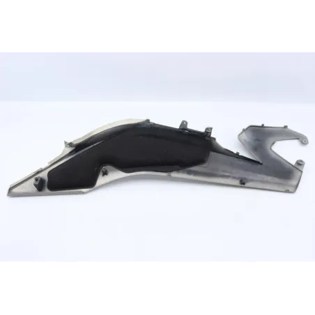Cache lateral gauche BMW C 650 GT ABS 2012 - 2015