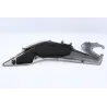 Cache lateral gauche BMW C 650 GT ABS 2012 - 2015 Cache lateral gauche BMW C 650 GT ABS 2012 - 2015