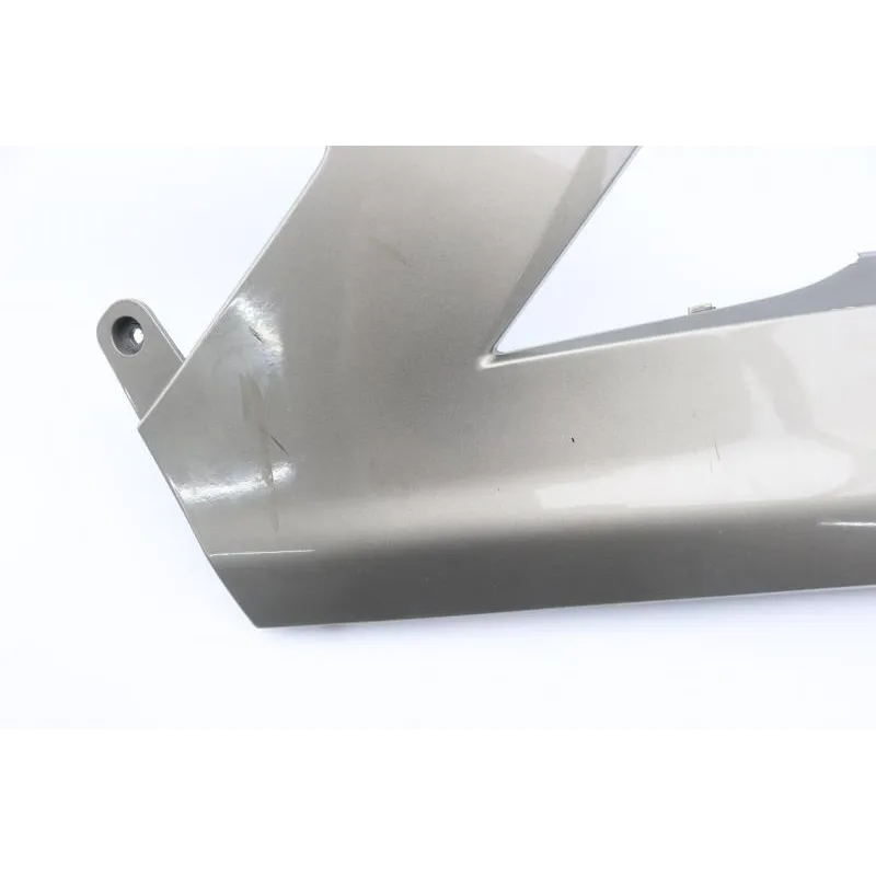 Cache lateral gauche BMW C 650 GT ABS 2012 - 2015