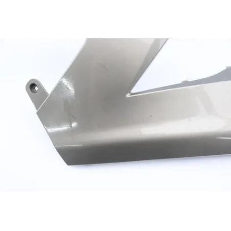 Cache lateral gauche BMW C 650 GT ABS 2012 - 2015