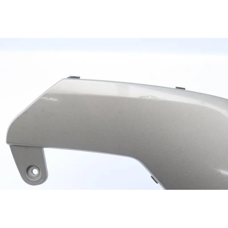 Cache lateral gauche BMW C 650 GT ABS 2012 - 2015