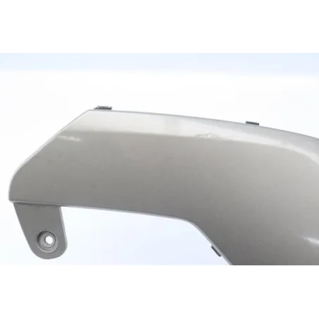 Cache lateral gauche BMW C 650 GT ABS 2012 - 2015