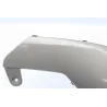 Cache lateral gauche BMW C 650 GT ABS 2012 - 2015 Cache lateral gauche BMW C 650 GT ABS 2012 - 2015