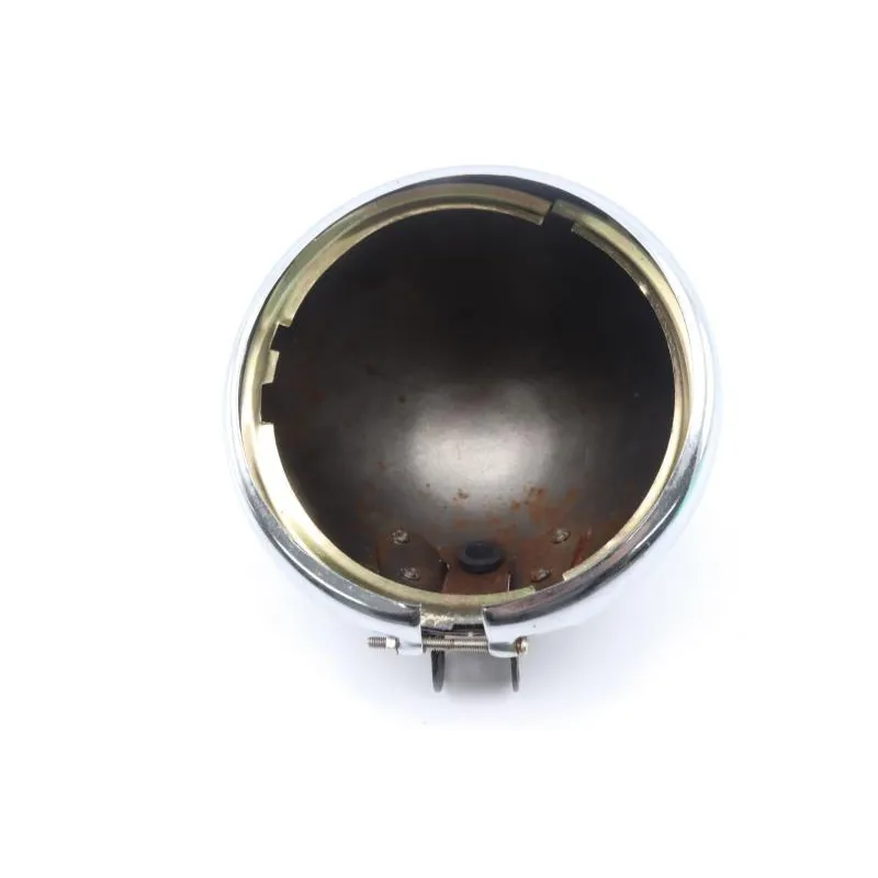 Optique (feux)(phare) LEONART DAYTONA 125 2014 - 2022