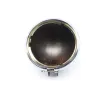 Optique (feux)(phare) LEONART DAYTONA 125 2014 - 2022