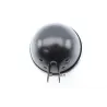 Optique (feux)(phare) LEONART DAYTONA 125 2014 - 2022