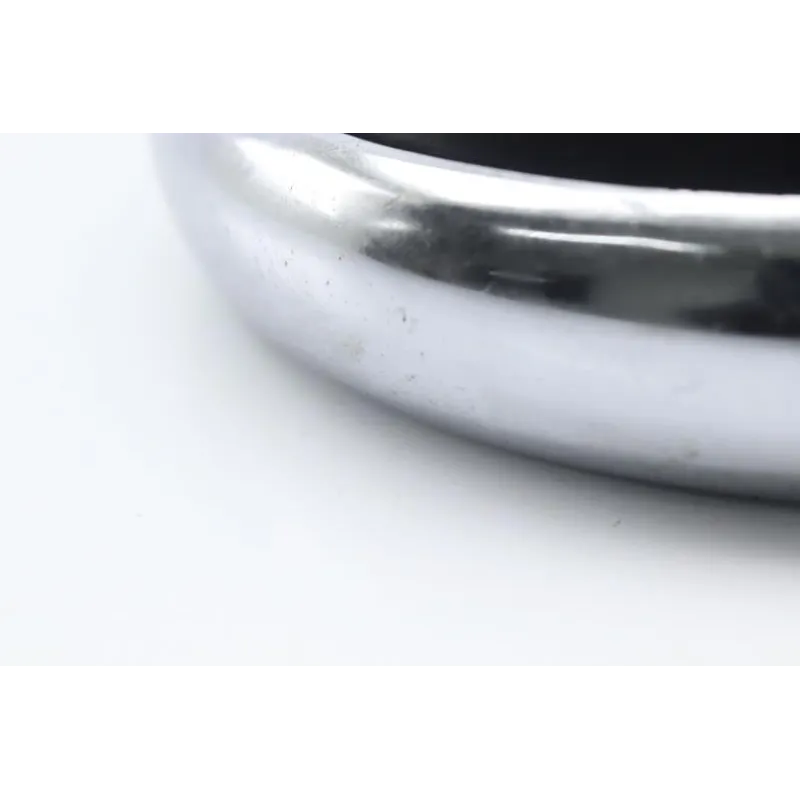 Optique (feux)(phare) LEONART DAYTONA 125 2014 - 2022