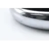 Optique (feux)(phare) LEONART DAYTONA 125 2014 - 2022