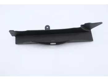 Cache chaine BMW F 800 GT 2013 - 2019