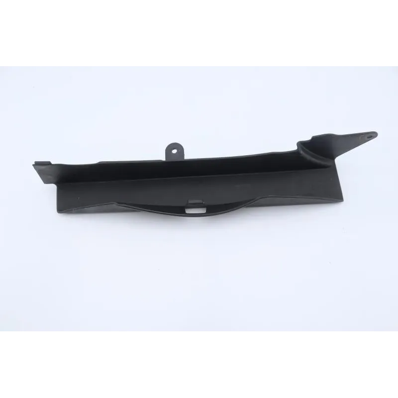 Cache chaine BMW F 800 GT 2013 - 2019