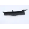 Cache chaine BMW F 800 GT 2013 - 2019