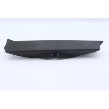 Cache chaine BMW F 800 GT 2013 - 2019