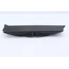 Cache chaine BMW F 800 GT 2013 - 2019