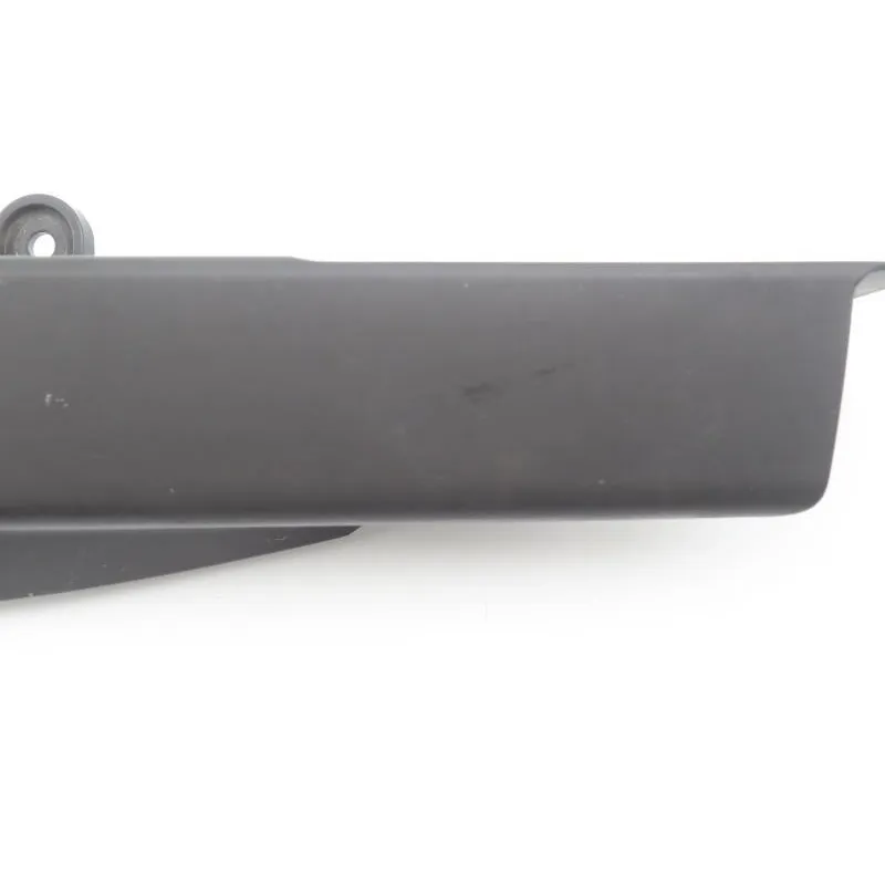 Cache chaine BMW F 800 GT 2013 - 2019