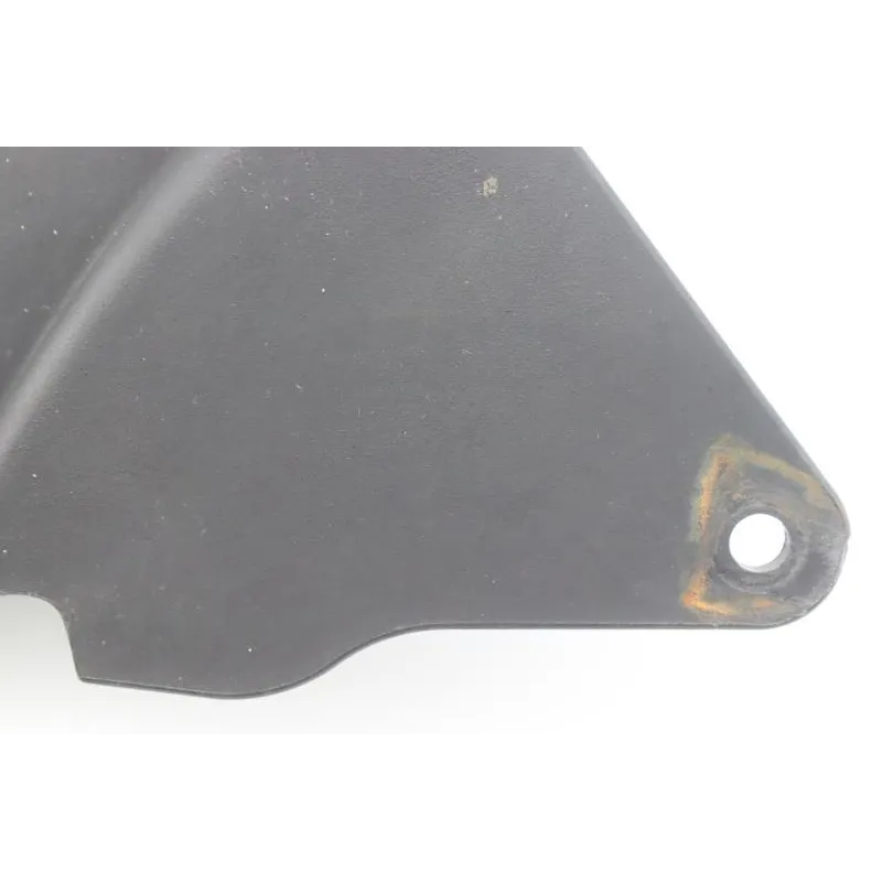Cache chaine BMW F 800 GT 2013 - 2019