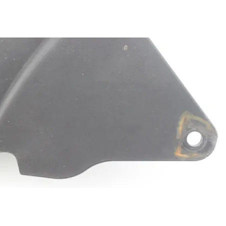 Cache chaine BMW F 800 GT 2013 - 2019