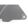 Cache chaine BMW F 800 GT 2013 - 2019