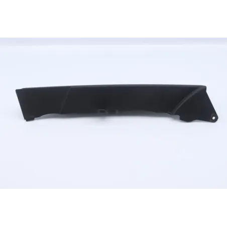 Cache chaine BMW F 800 GT 2013 - 2019