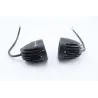 Optique avant droit (feux)(phare) DERBI SENDA 50 XRACE SM 2000 - 2005 Optique avant droit (feux)(phare) DERBI SENDA 50 XRACE SM 2000 - 2005